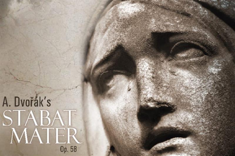 stabat mater