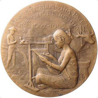 Johan Melchior Faddegon